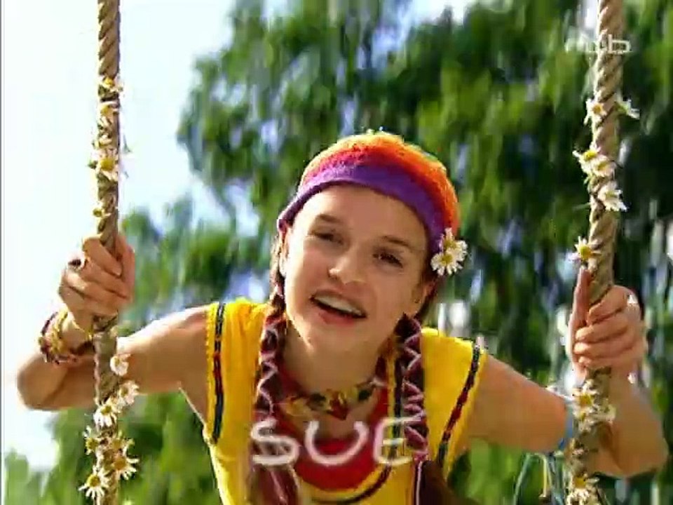 Schloss einstein staffel 7 folge 30 hd deutsch