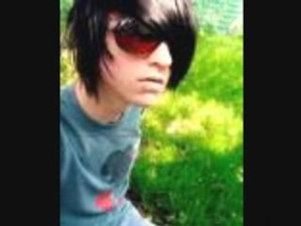 Emo