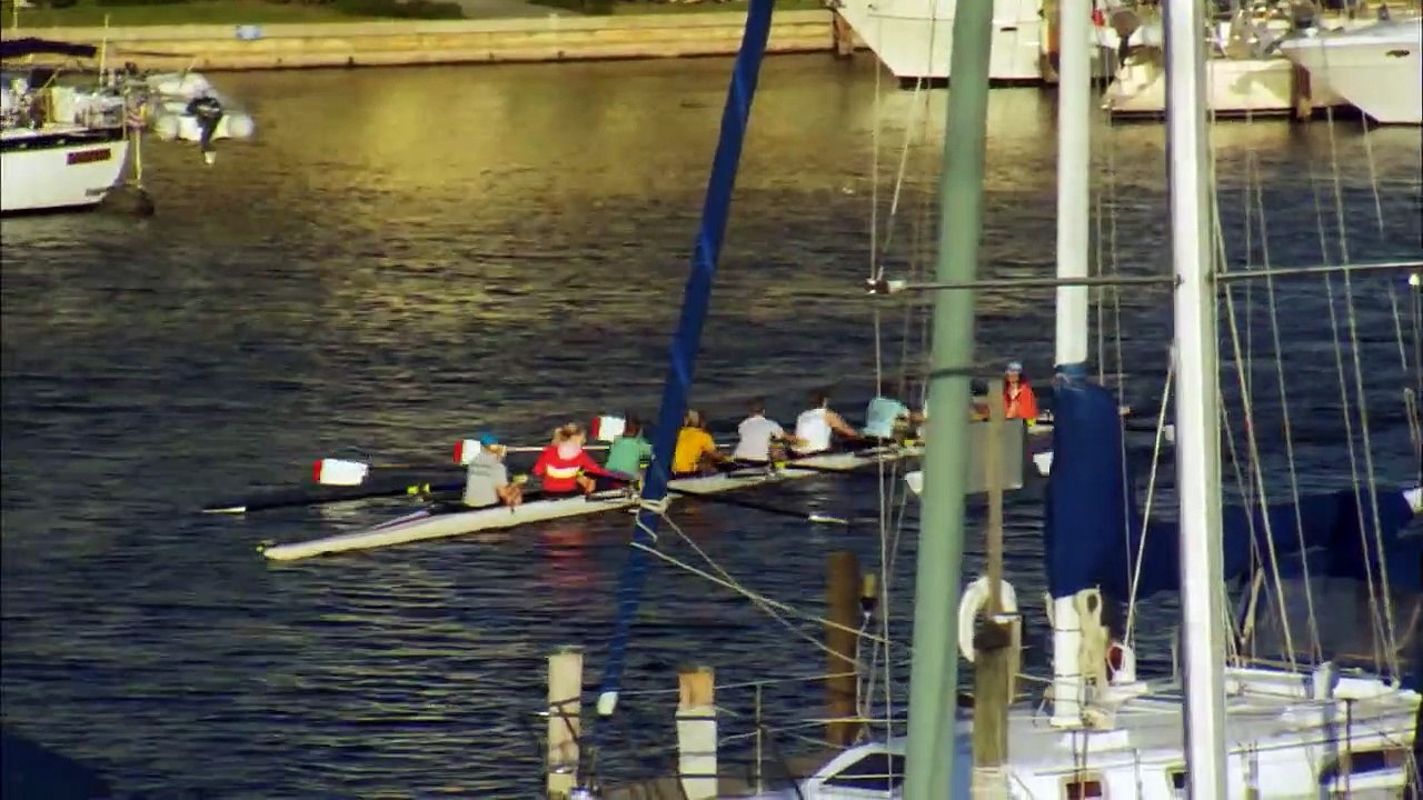 Im Todestrakt Staffel 1 Folge 1 HD Deutsch