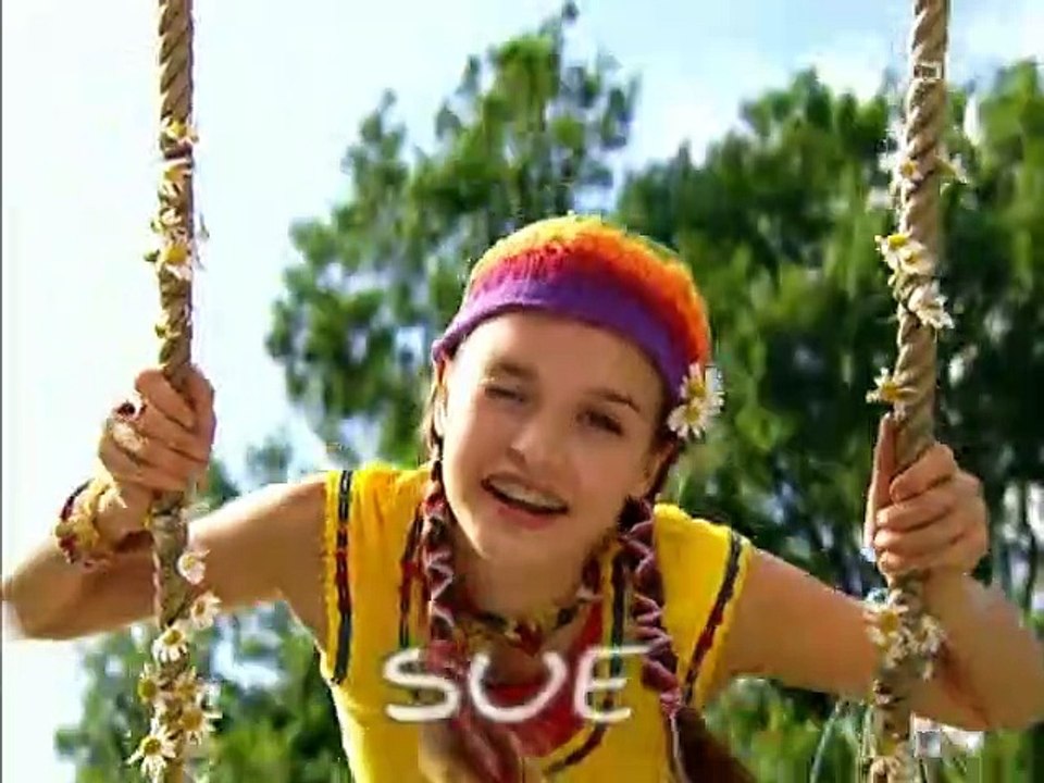 Schloss Einstein Staffel 7 Folge 28 HD Deutsch