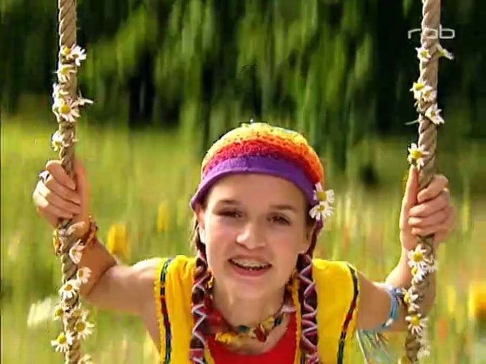 Schloss Einstein Staffel 7 Folge 34 HD Deutsch