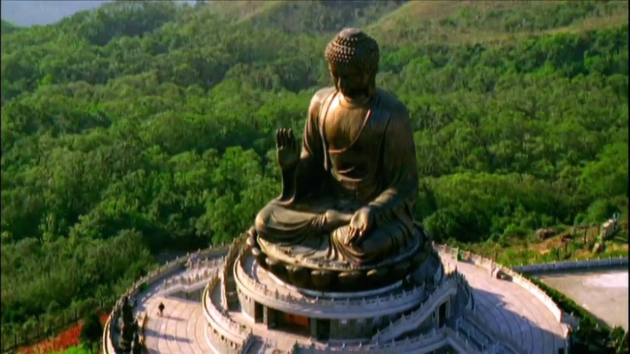 Imperien der Geschichte Staffel 1 Folge 3 HD Deutsch