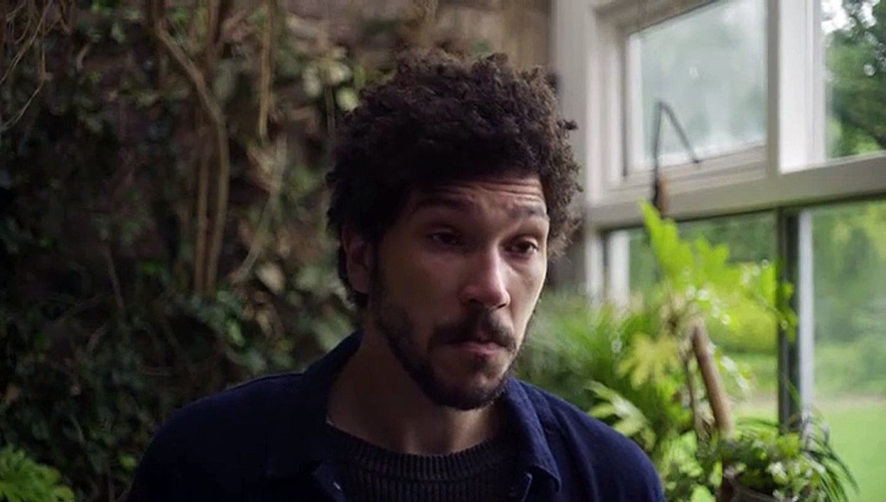 Requiem Staffel 1 Folge 5 HD Deutsch