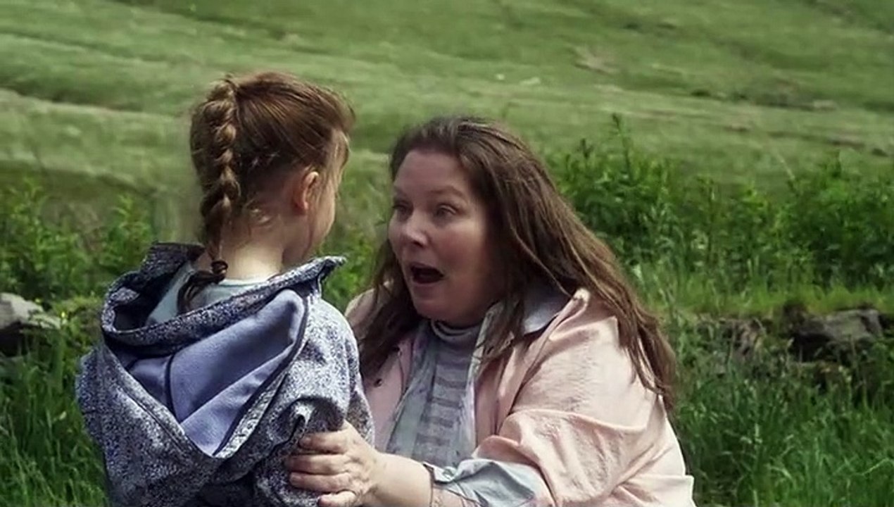 Requiem Staffel 1 Folge 6 HD Deutsch