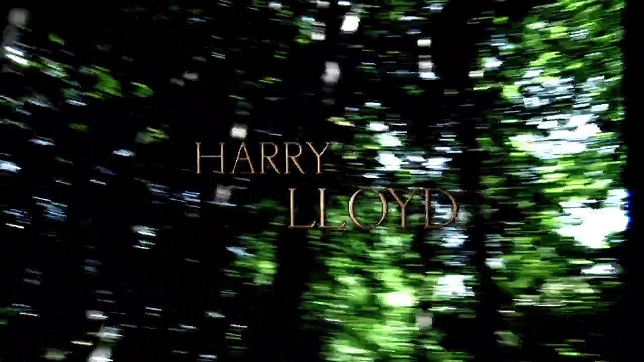 Robin Hood (2006) Staffel 1 Folge 12 HD Deutsch