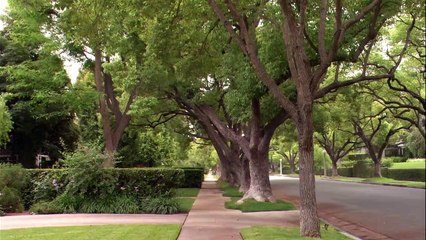 Mad Men Staffel 3 Folge 5 HD Deutsch