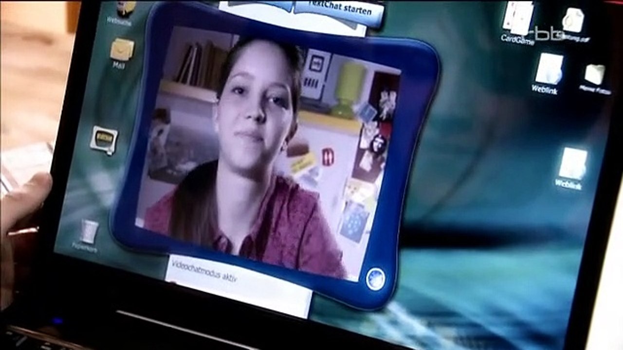 Schloss einstein staffel 14 folge 3 hd deutsch