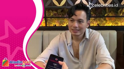 Rendy Pandugo Siapkan Album Kedua, Buktikan Produktif lewat Karya