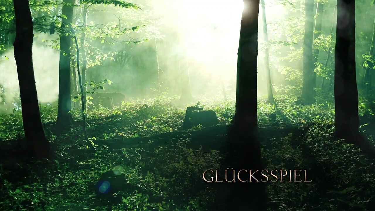 Robin Hood (2006) Staffel 2 Folge 2 HD Deutsch