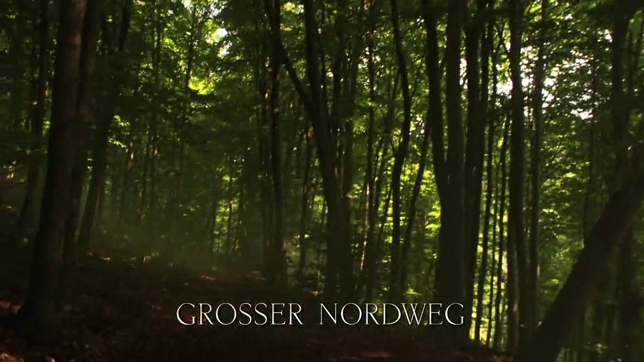 Robin Hood (2006) Staffel 2 Folge 5 HD Deutsch