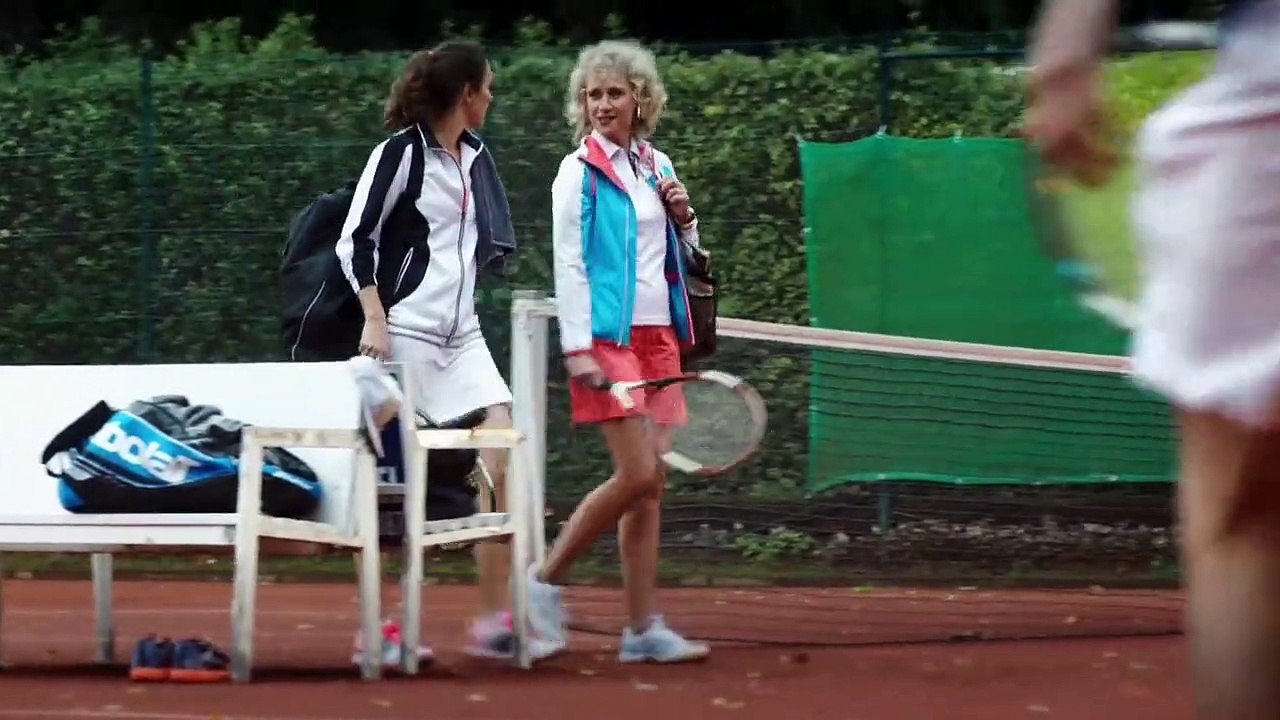 Phoenixsee staffel 1 folge 5 hd deutsch