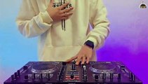 DJ DIRIKU INI PASANGANMU BUKANLAH MUSUHMU TIKTOK VIRAL REMIX FULL BASS TERBARU  DJ BEBASKAN DIRIKU