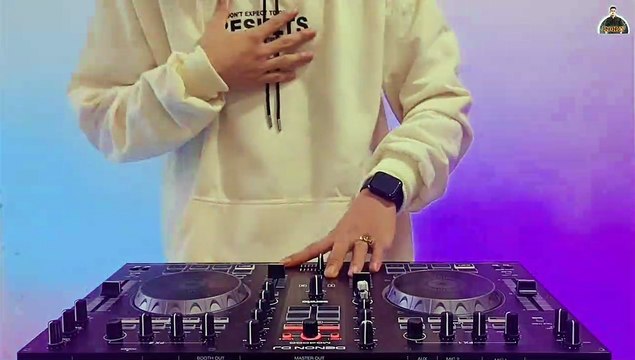 DJ DIRIKU INI PASANGANMU BUKANLAH MUSUHMU TIKTOK VIRAL REMIX FULL BASS TERBARU DJ BEBASKAN DIRIKU