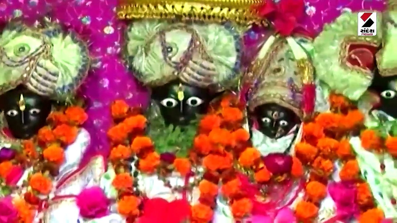 આજે વિક્રમ સંવત 2078નો છેલ્લો દિવસ, દિવાળી પર્વ...