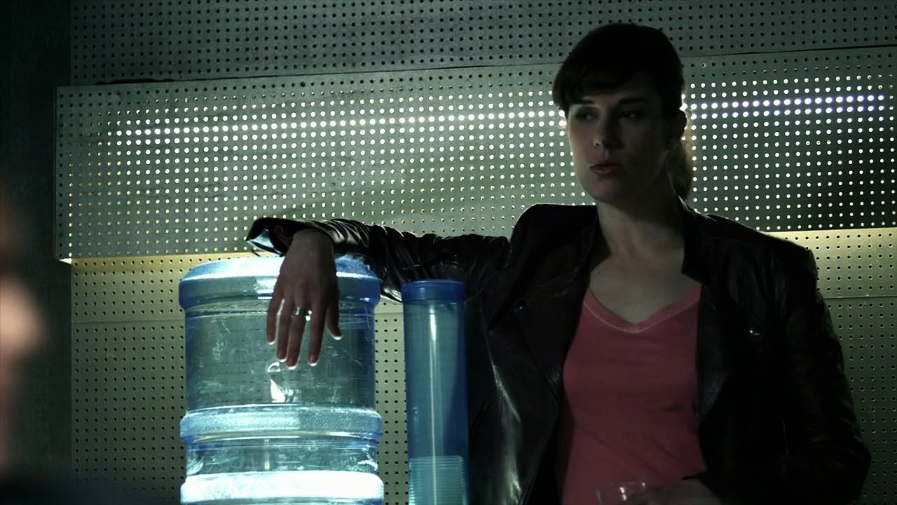 SOKO Köln Staffel 12 Folge 2 HD Deutsch