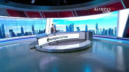 Gunakan Konsep Forest City, 22 Barak Pekerja IKN Akan Dibagun dengan Desain Tower!