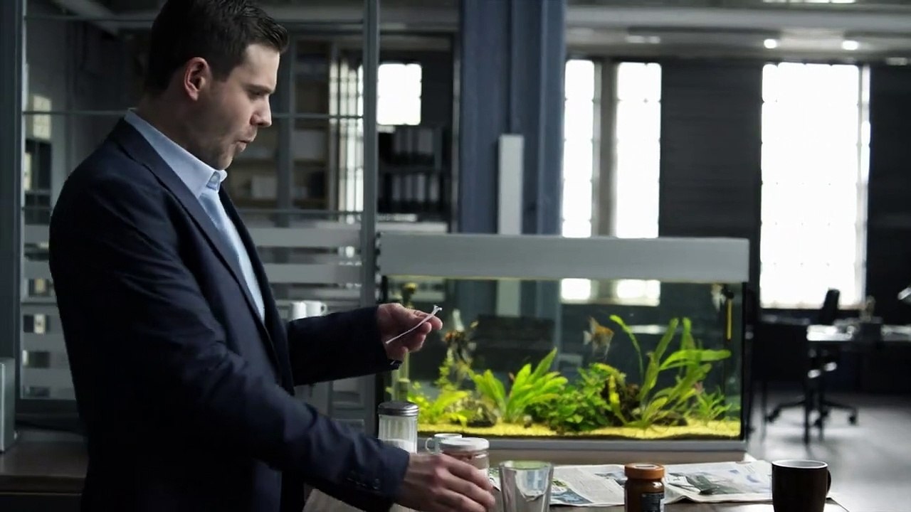 SOKO Köln Staffel 12 Folge 6 HD Deutsch