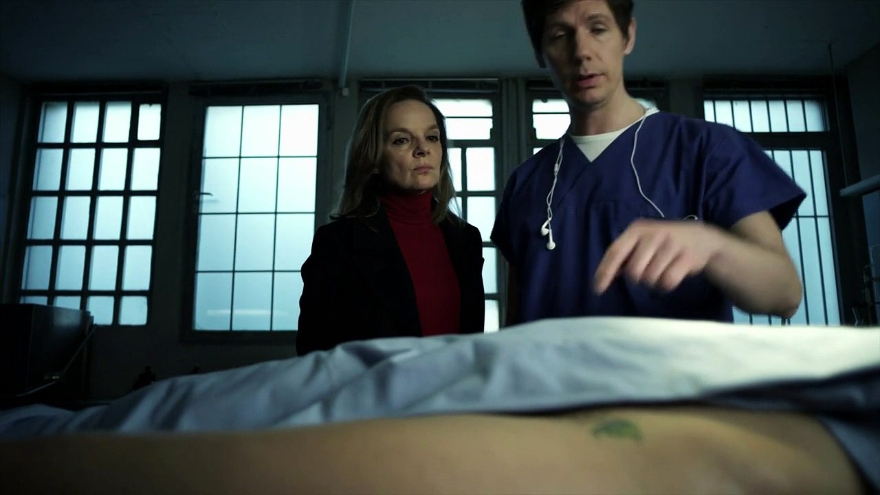 SOKO Köln Staffel 12 Folge 7 HD Deutsch