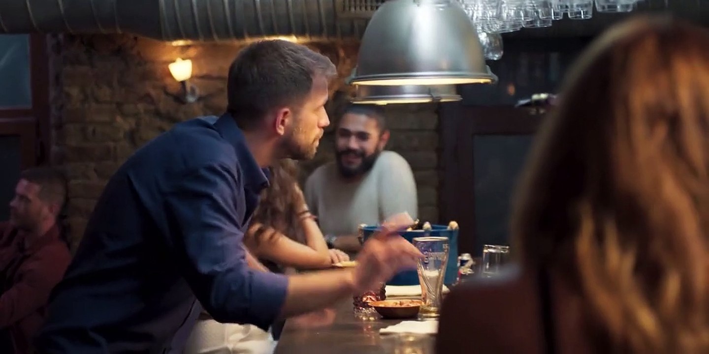 The Protector (2018) Staffel 2 Folge 7 HD Deutsch