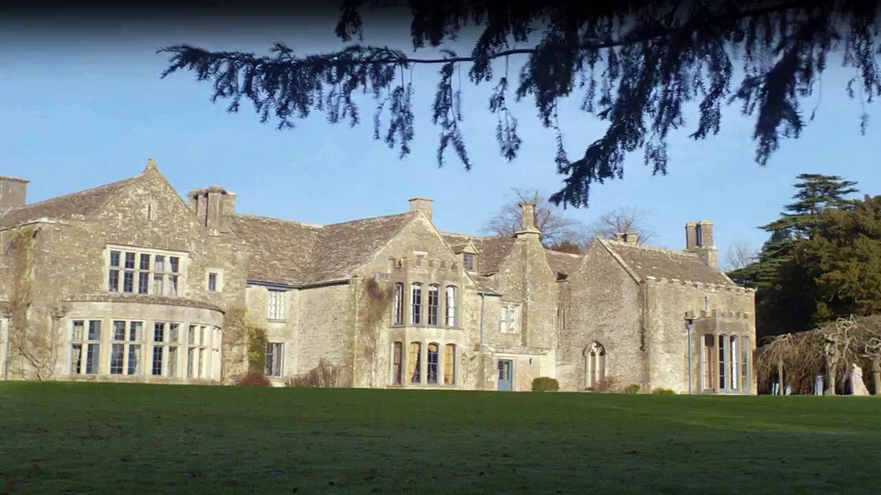 Poldark staffel 3 folge 3 - part 02 hd deutsch