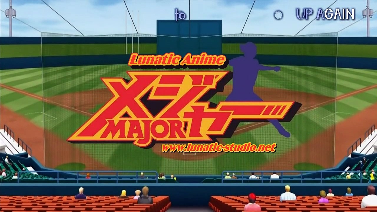 Major Staffel 4 Folge 6 HD Deutsch