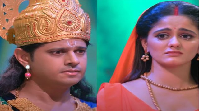 Gum Hai Kisi Ke Pyar Mein 24th October Spoiler: Sai और Virat हुए Emotional, क्या करेगी Sai ?