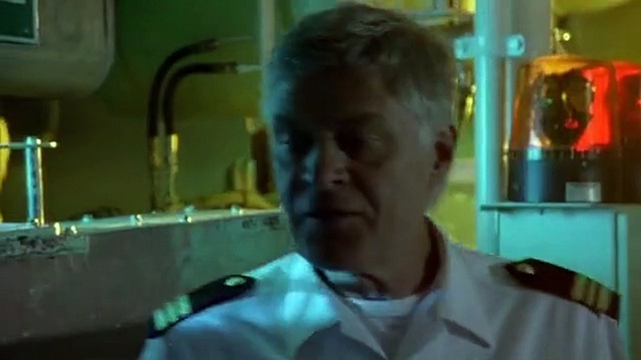 Küstenwache Staffel 10 Folge 1 HD Deutsch