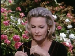 F.B.I. (1965) Staffel 8 Folge 2 HD Deutsch