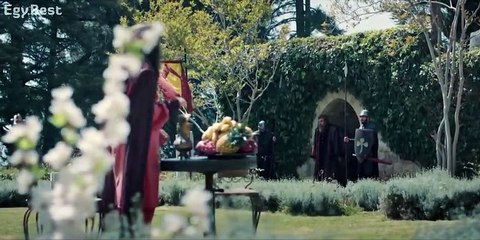 Fath Al Andalus S01E07