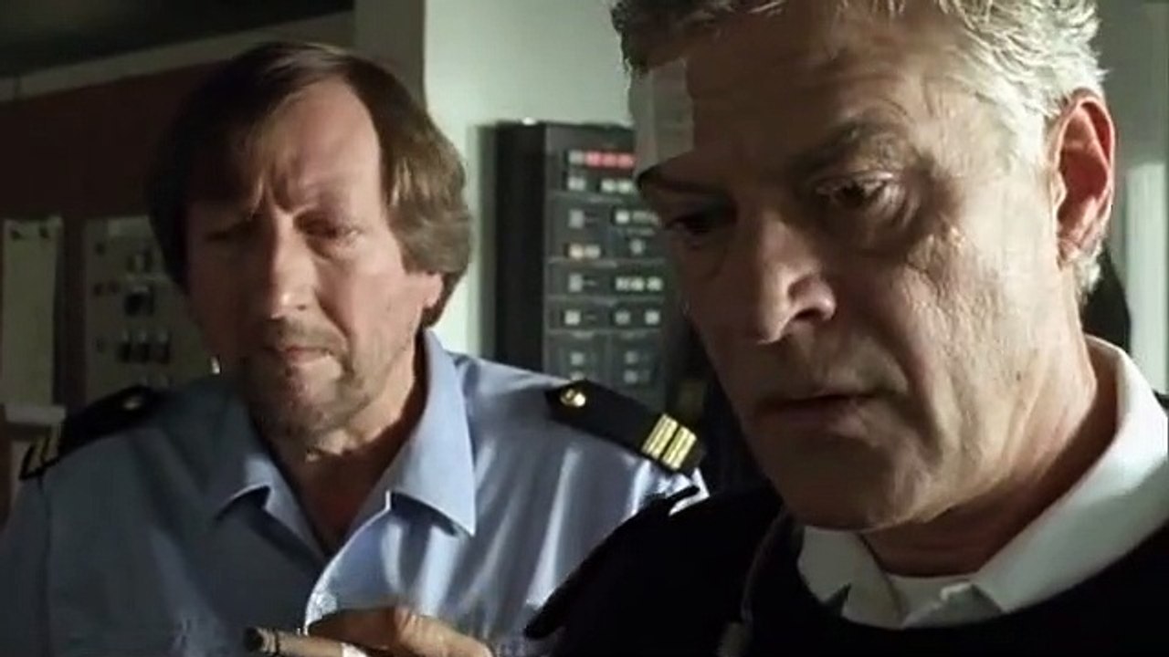 Küstenwache Staffel 10 Folge 6 HD Deutsch