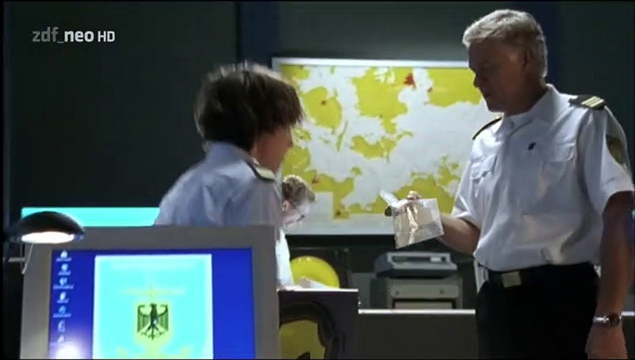 Küstenwache Staffel 9 Folge 6 HD Deutsch