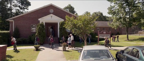 Le 15H17 pour Paris Bande-annonce (EN)