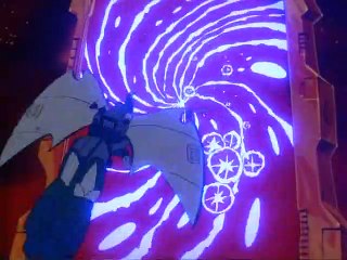 Transformers Staffel 3 Folge 3 HD Deutsch