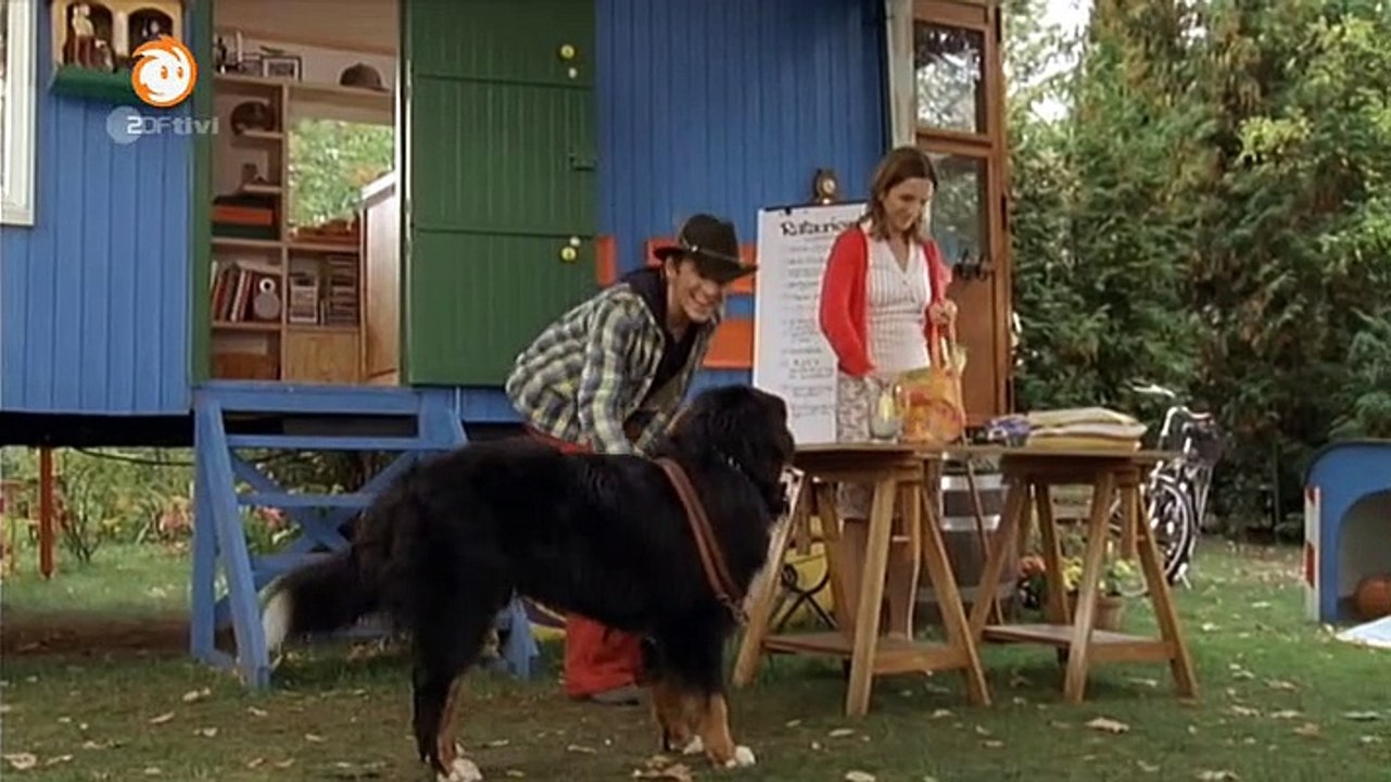 Löwenzahn Staffel 28 Folge 15 HD Deutsch