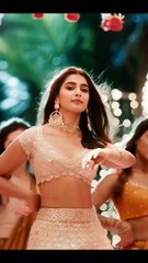 pooja hedge Song #tranding #youtube #shorts #pooja #poojahegde