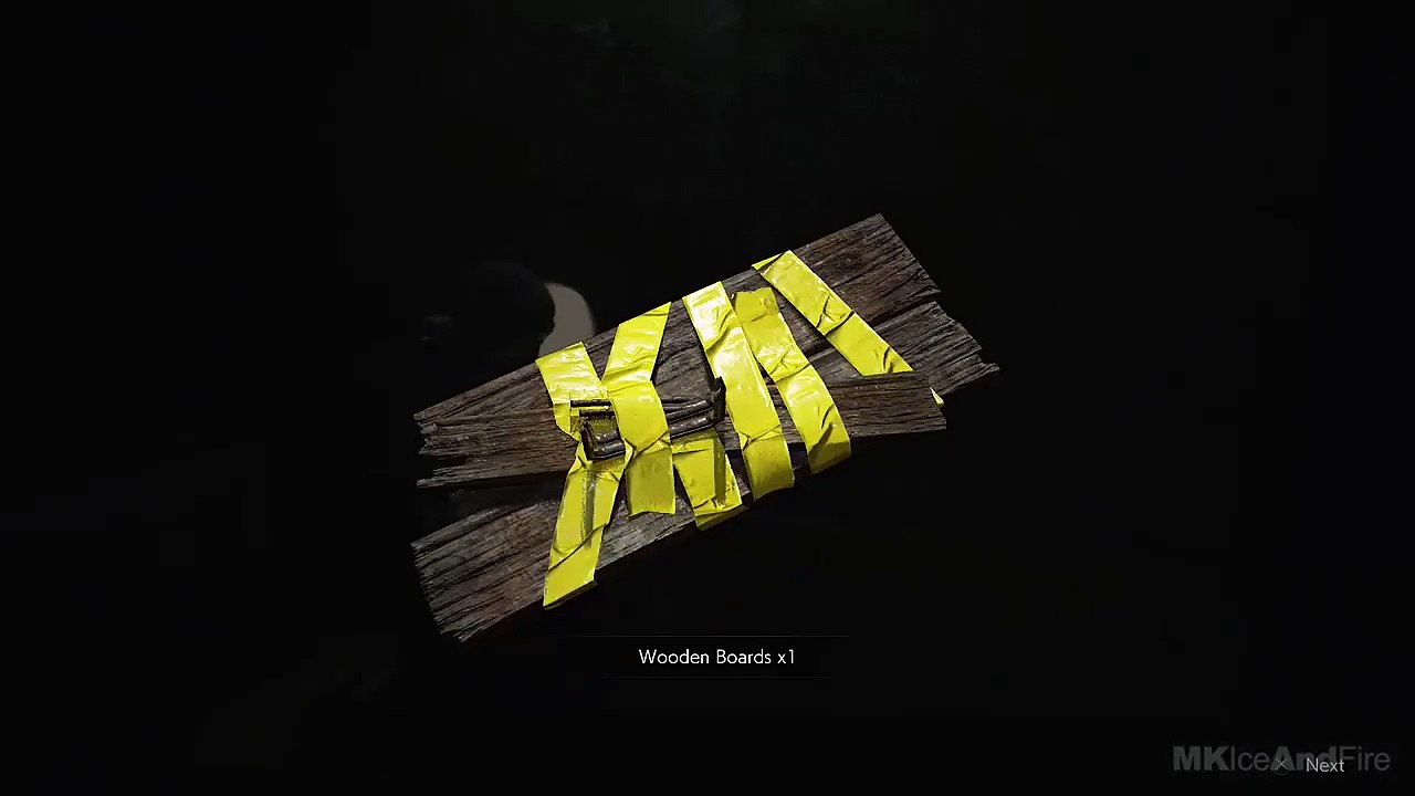 RESIDENT EVIL 2 REMAKE Gameplay Walkthrough Part 1 FULL GAME Claire & Leon Story - No Commentary - PART 1