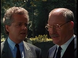 Der Alte Staffel 12 Folge 8 HD Deutsch