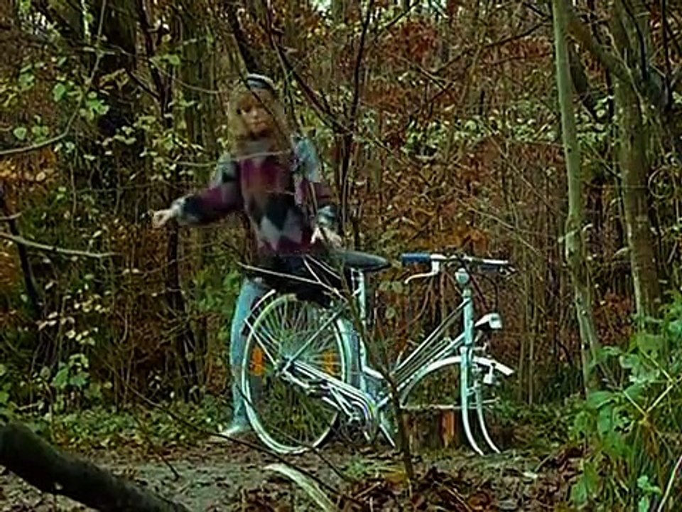 Der Alte Staffel 12 Folge 2 HD Deutsch