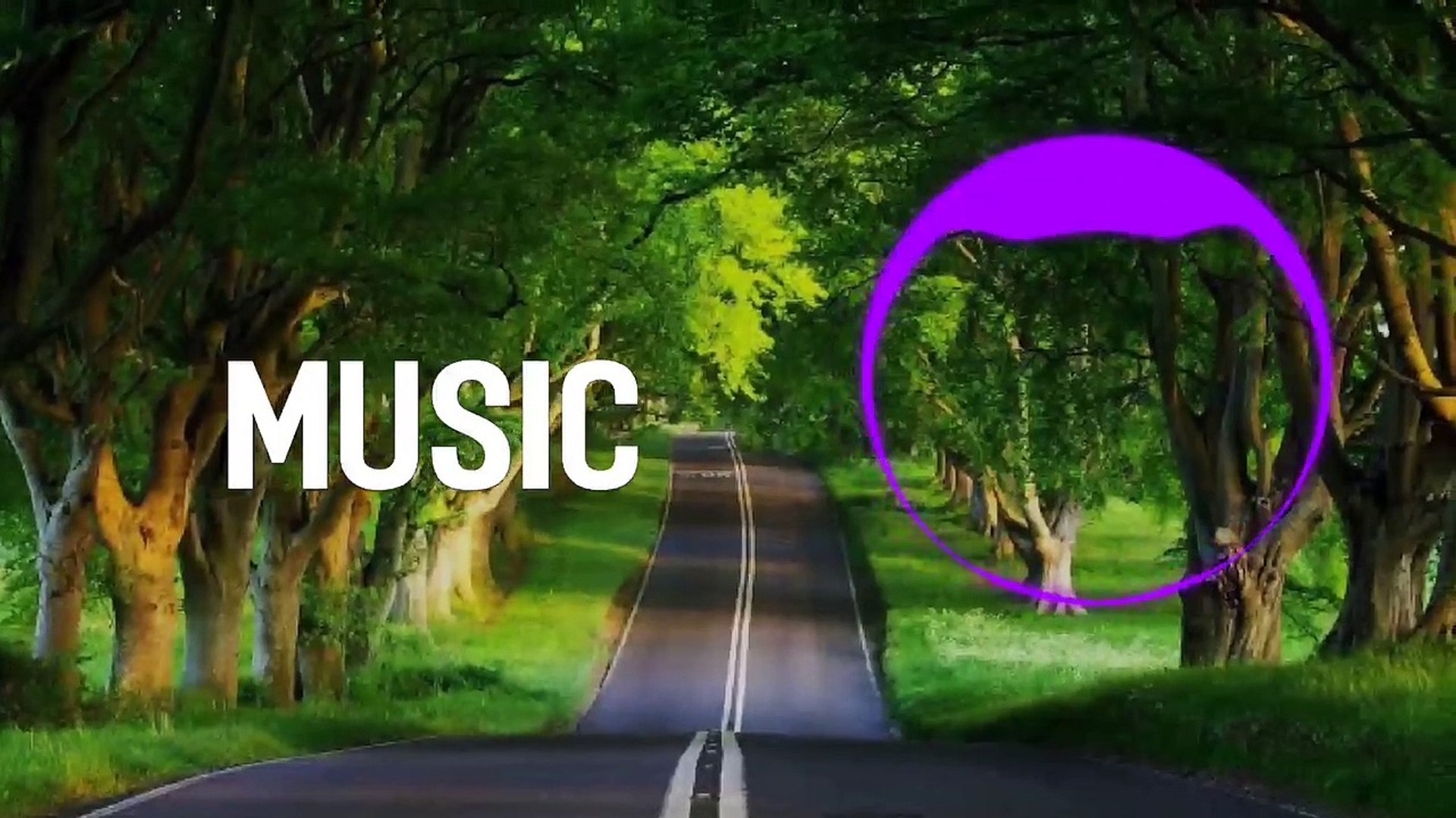 Sk Music/ Music/ Beat