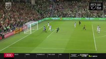 Austin FC v FC Dallas