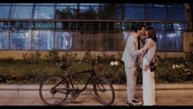 Stock Footage Free | Love Couple Romantic Status | Pexels Video | Romance Post BD