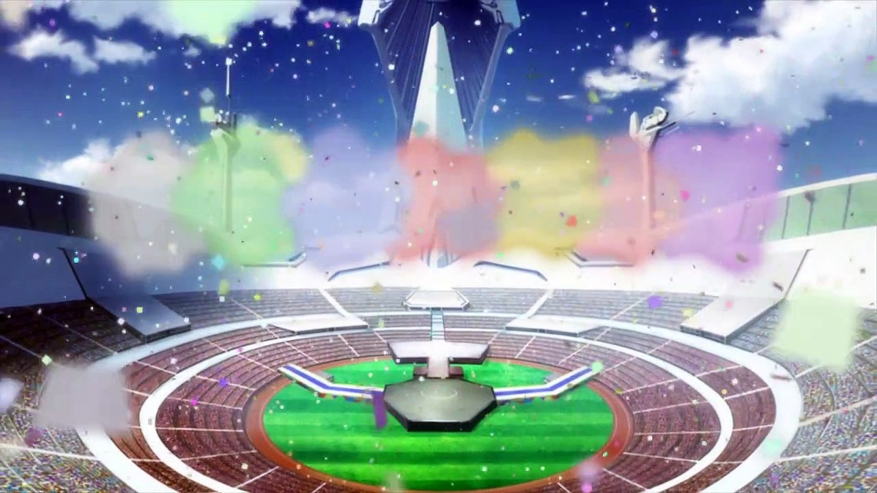 Hundred Staffel 1 Folge 10 HD Deutsch