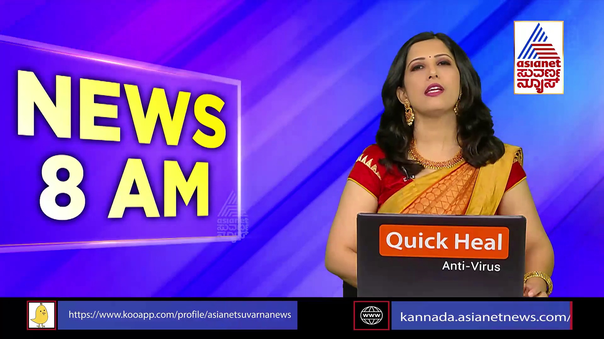 ಭಾರತದಲ್ಲಿ ಮುಸ್ಲಿಂ ಭಯೋತ್ಪಾದಕರ ಹಾವಳಿ ನಿಂತಿಲ್ಲ: ಕಲ್ಲಡ್ಕ ಪ್ರಭಾಕರ್ ಭಟ್