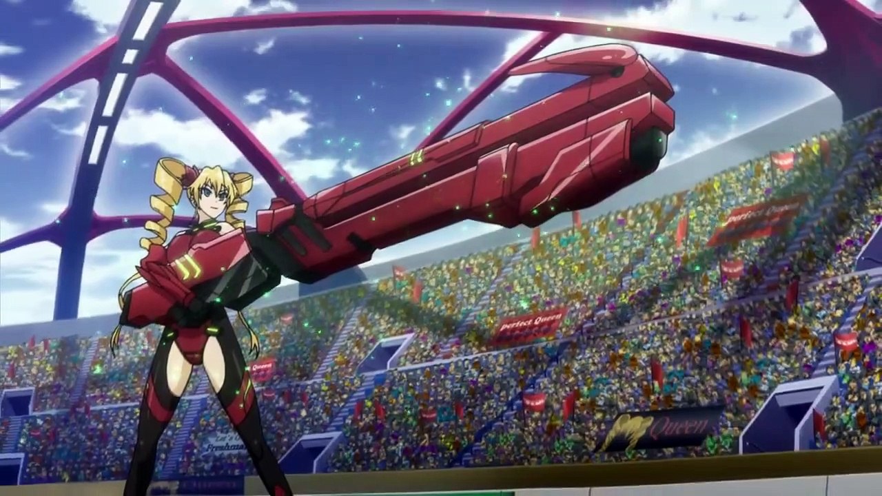 Hundred Staffel 1 Folge 2 HD Deutsch