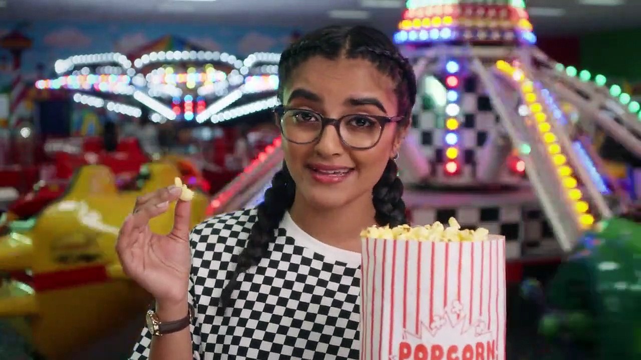 Kids mit Köpfchen Staffel 1 Folge 9 HD Deutsch