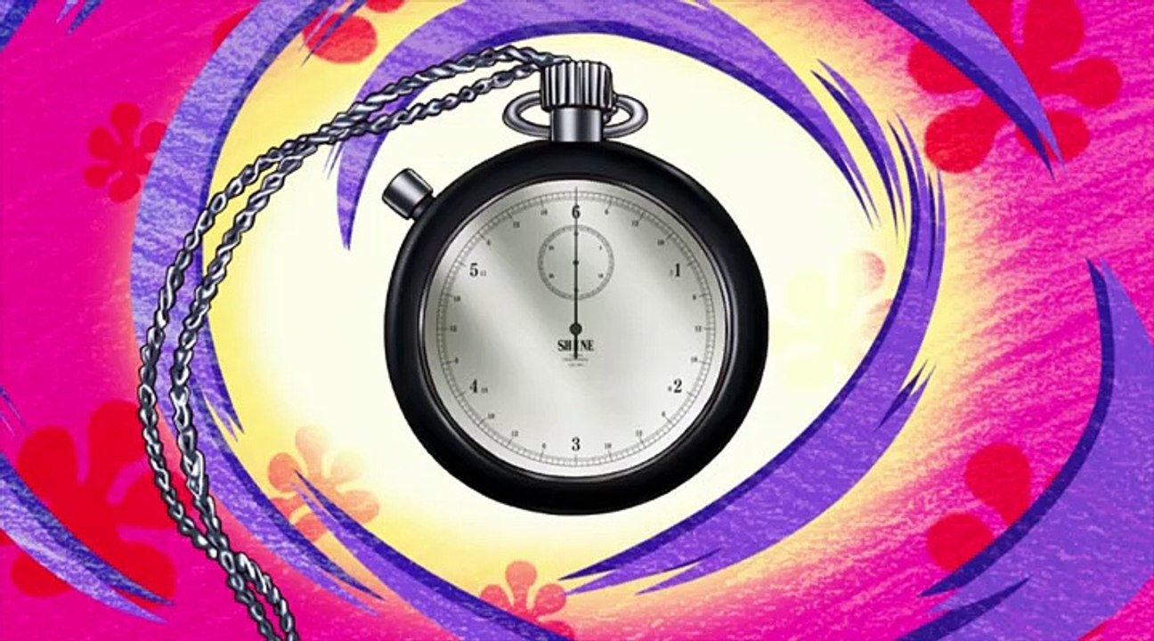 Kill Me Baby Staffel 1 Folge 7 HD Deutsch