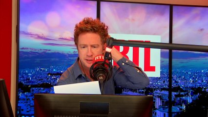 Le journal RTL de 6h du 24 octobre 2022
