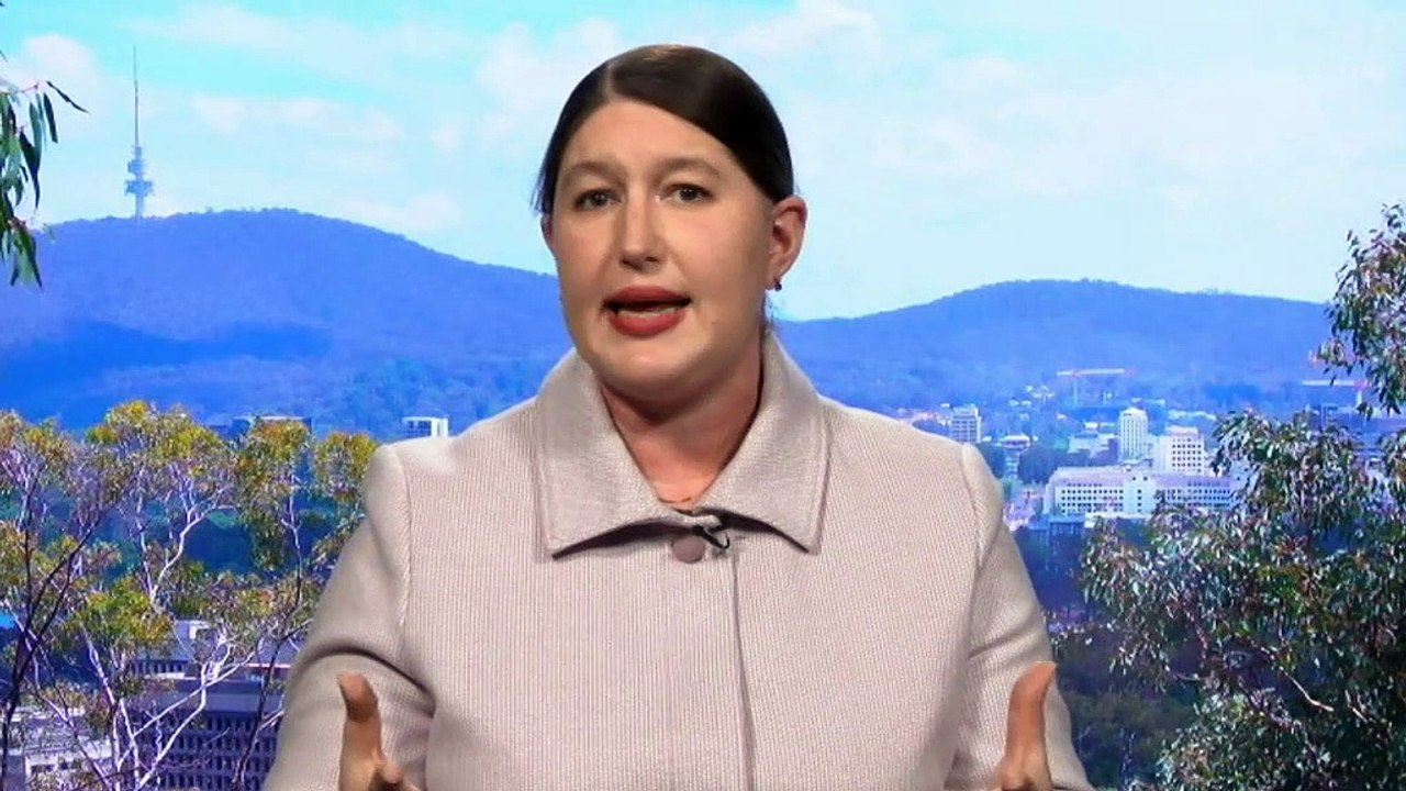 The United Nations says Australia has breached its convention against torture obligations