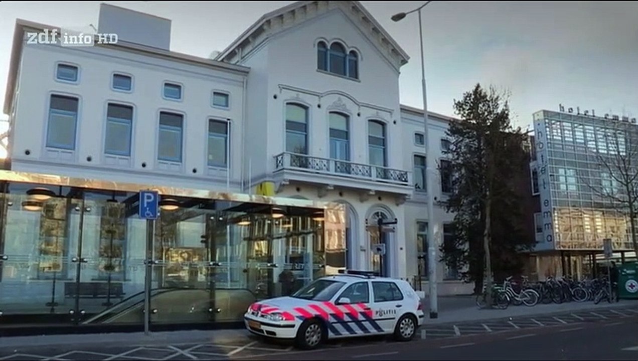 Murder Files Staffel 1 Folge 2 HD Deutsch