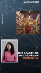 Con el corazón roto pero siempre a la #moda: Shakira lució un costoso outfit en 'Monotonía'